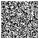 QR code with Daniel Boll contacts