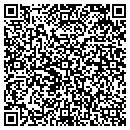QR code with John C Pavlik Auctr contacts