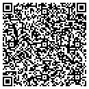 QR code with Daniel Crosman contacts