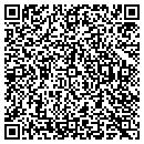 QR code with Goteck Enterprises LLC contacts