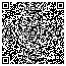 QR code with John L Campbell contacts