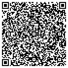 QR code with Graves Concrete Construction contacts