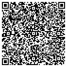 QR code with A Drilling Rig Manufacturer, NewOilRigs.com contacts