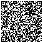 QR code with John Peck Auction Service contacts