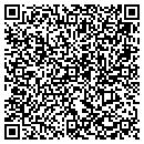 QR code with Personnel Group contacts