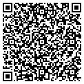 QR code with Daniel Gengler contacts