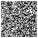 QR code with Jones Memeorial Daycare contacts