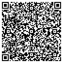 QR code with Jo Smart LLC contacts