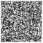 QR code with Affordable Oilfield Service LLC contacts