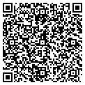 QR code with Daniel Keppler contacts