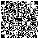 QR code with Lufkin Trailers Of Alabama In contacts