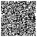 QR code with J Voyk's Auctions contacts
