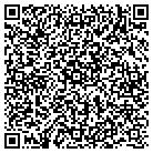 QR code with Jonestown Head Start Center contacts