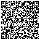 QR code with Daniel Reiter contacts