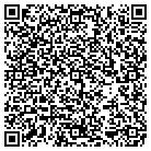 QR code with Littlejohn's Lumber & Building Supply Inc contacts