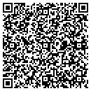 QR code with Cambridges Homes contacts