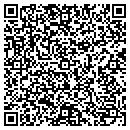 QR code with Daniel Silhacek contacts