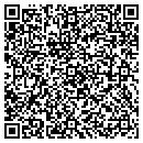 QR code with Fisher Hauling contacts