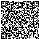 QR code with Kendall Tobias contacts