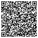 QR code with Amer Rig/Equip Inc contacts