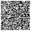 QR code with Flowers 'N Things contacts