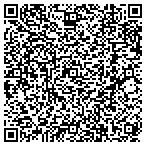 QR code with Joyful Faces Childcare & Learning Center contacts