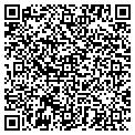 QR code with Danielson John contacts