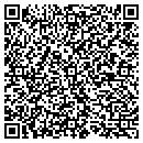 QR code with Fontnot's Hulk Hauling contacts