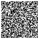 QR code with Daniel Wilson contacts