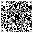 QR code with Fox Hauling & Materials contacts