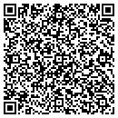 QR code with Chase Brothers Dairy contacts