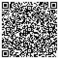 QR code with Low Country Lumber contacts