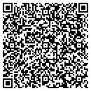 QR code with Apac Rubber LLC contacts