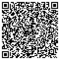 QR code with Flowers Temeka contacts