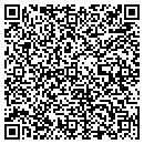 QR code with Dan Knowbloch contacts