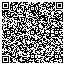 QR code with Danny L & Collada Weeda contacts