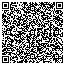 QR code with Flowers Tlc By Jacque contacts