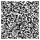 QR code with Lyn Liechty Auctions contacts