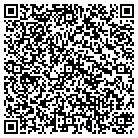 QR code with Gary's Hauling & Repair contacts