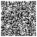 QR code with Gennadiy Musatov contacts