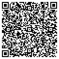 QR code with Danny Quick contacts