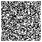 QR code with Flowers With Imagination contacts