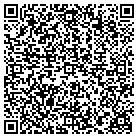 QR code with Desert Willow Intermediate contacts