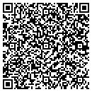 QR code with Danny R Rhoades contacts