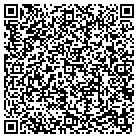 QR code with Pharmacy Sales Solution contacts