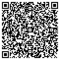 QR code with Nature S Way Trailer contacts