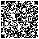 QR code with Manufacturing Technology Inc contacts