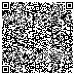 QR code with BayLiBeck Heavy Equipment Repairs contacts