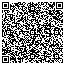 QR code with Gordons Log Hauling contacts