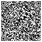 QR code with Lowe's Home Improvement contacts
